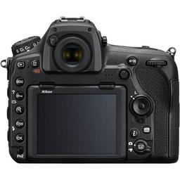 Refurbished Nikon D850 Digital SLR Camera Body - Reebelo Ireland