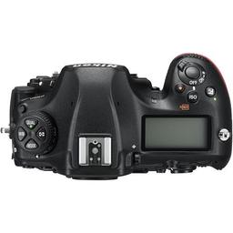 Refurbished Nikon D850 Digital SLR Camera Body - Reebelo Ireland