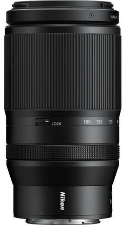Refurbished Nikon NIKKOR Z 70-180mm f/2.8 Lens - Reebelo Ireland