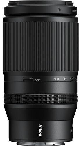 Refurbished Nikon NIKKOR Z 70-180mm f/2.8 Lens - Reebelo Ireland