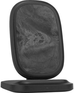 Refurbished Nimble Apollo 15W Wireless Charging Stand - Reebelo Ireland