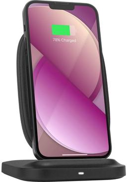 Refurbished Nimble Apollo 15W Wireless Charging Stand - Reebelo Ireland