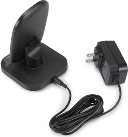 Refurbished Nimble Apollo 15W Wireless Charging Stand - Reebelo Ireland