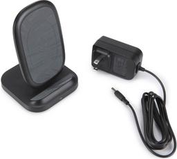 Refurbished Nimble Apollo 15W Wireless Charging Stand - Reebelo Ireland