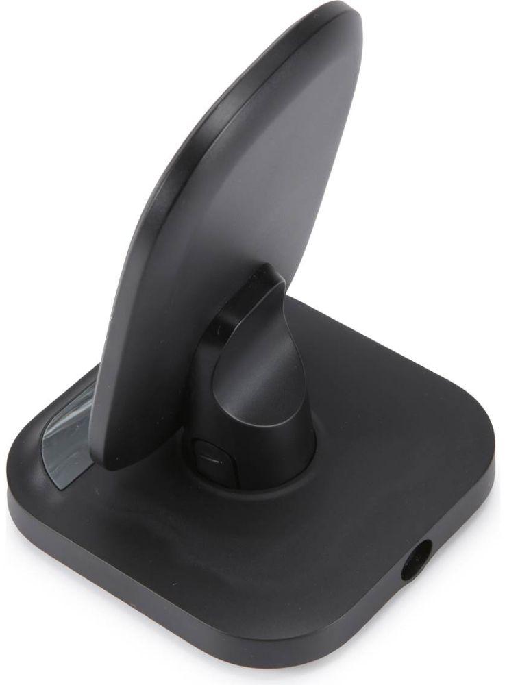 Refurbished Nimble Apollo 15W Wireless Charging Stand - Reebelo Ireland