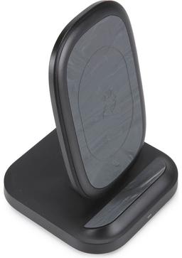 Refurbished Nimble Apollo 15W Wireless Charging Stand - Reebelo Ireland