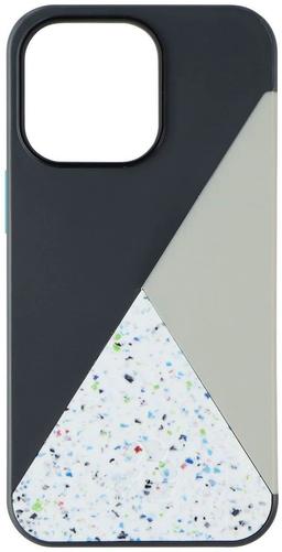 Refurbished Nimble Spotlight Series Phone Case for iPhone 13 Pro - Reebelo Ireland