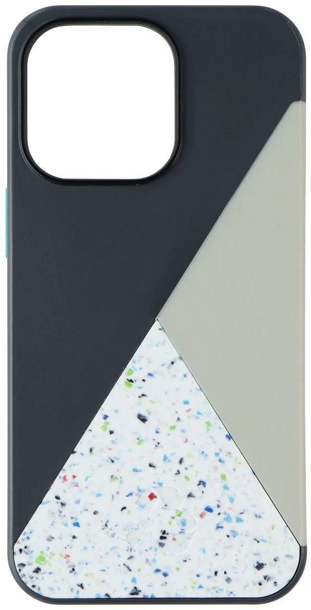 Refurbished Nimble Spotlight Series Phone Case for iPhone 13 Pro - Reebelo Ireland
