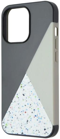 Refurbished Nimble Spotlight Series Phone Case for iPhone 13 Pro - Reebelo Ireland