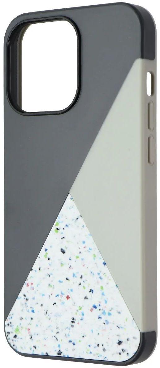Refurbished Nimble Spotlight Series Phone Case for iPhone 13 Pro - Reebelo Ireland