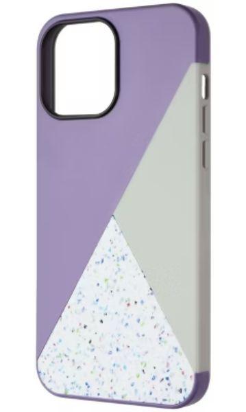 Refurbished Nimble Spotlight Series Phone Case for iPhone 13 Pro - Reebelo Ireland