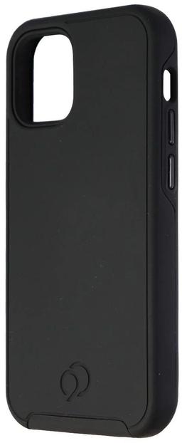 Refurbished Nimbus9 Cirrus 2 Phone Case for iPhone 12 mini - Reebelo Ireland