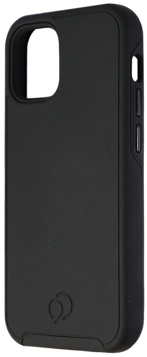 Refurbished Nimbus9 Cirrus 2 Phone Case for iPhone 12 mini - Reebelo Ireland