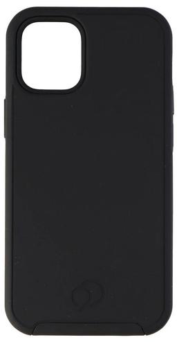 Refurbished Nimbus9 Cirrus 2 Phone Case for iPhone 12 mini - Reebelo Ireland