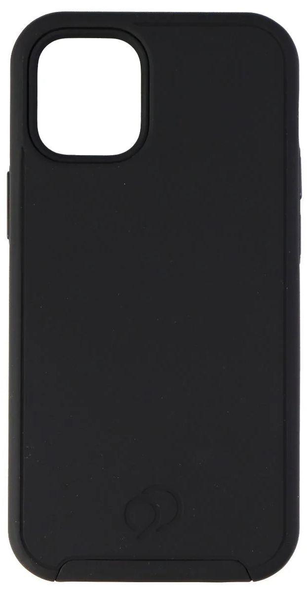 Refurbished Nimbus9 Cirrus 2 Phone Case for iPhone 12 mini - Reebelo Ireland