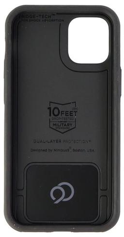 Refurbished Nimbus9 Cirrus 2 Phone Case for iPhone 12 mini - Reebelo Ireland