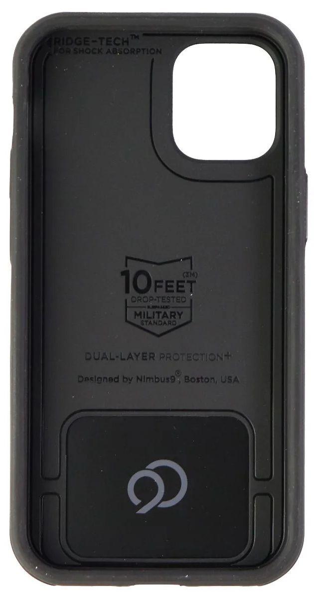 Refurbished Nimbus9 Cirrus 2 Phone Case for iPhone 12 mini - Reebelo Ireland