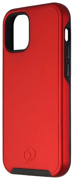 Refurbished Nimbus9 Cirrus 2 Phone Case for iPhone 12 mini - Reebelo Ireland