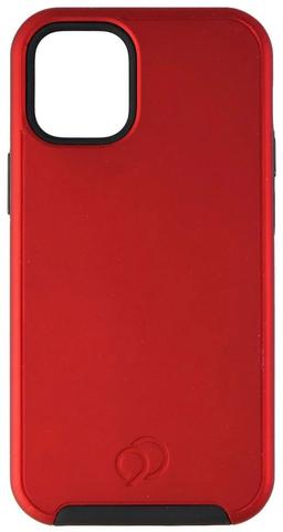 Refurbished Nimbus9 Cirrus 2 Phone Case for iPhone 12 mini - Reebelo Ireland