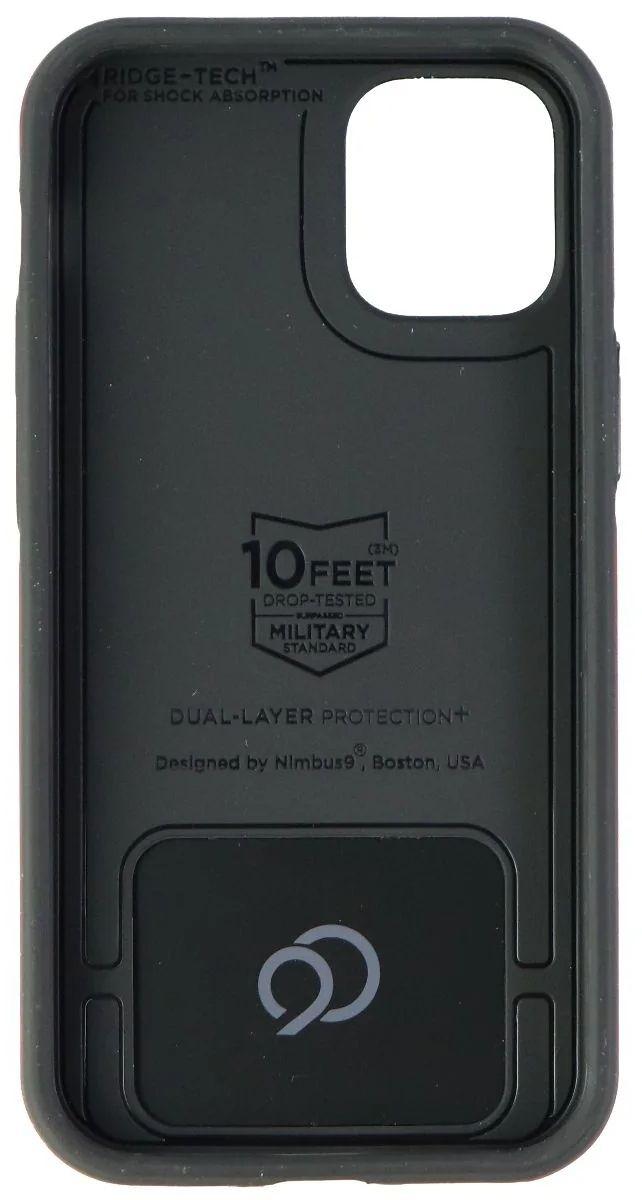 Refurbished Nimbus9 Cirrus 2 Phone Case for iPhone 12 mini - Reebelo Ireland