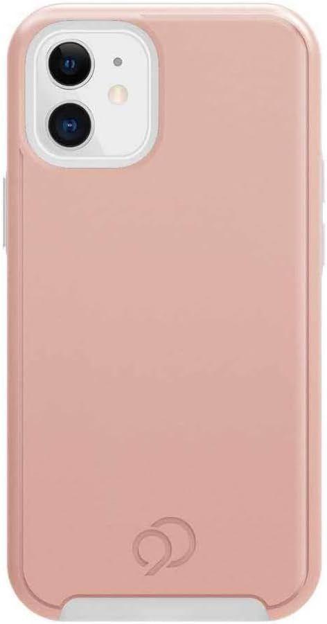 Refurbished Nimbus9 Cirrus 2 Phone Case for iPhone 12 mini - Reebelo Ireland