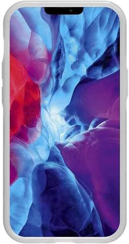 Refurbished Nimbus9 Cirrus 2 Phone Case for iPhone 12 mini - Reebelo Ireland