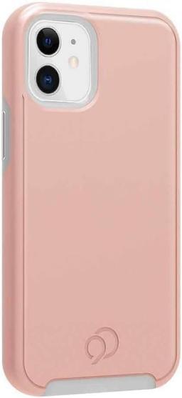 Refurbished Nimbus9 Cirrus 2 Phone Case for iPhone 12 mini - Reebelo Ireland