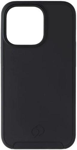 Refurbished Nimbus9 Cirrus 2 Series Phone Case for iPhone 13 Pro - Reebelo Ireland