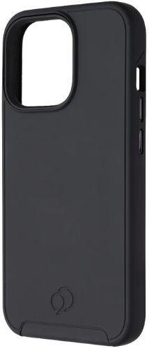 Refurbished Nimbus9 Cirrus 2 Series Phone Case for iPhone 13 Pro - Reebelo Ireland