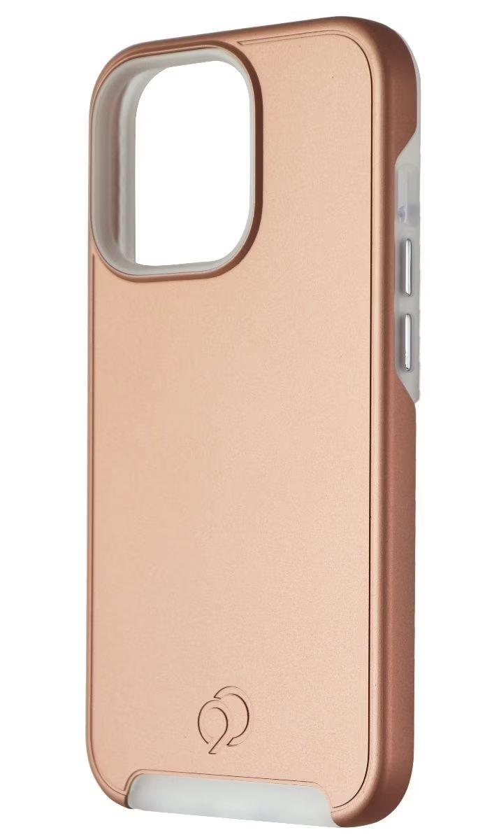Refurbished Nimbus9 Cirrus 2 Series Phone Case for iPhone 13 Pro - Reebelo Ireland