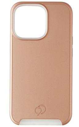 Refurbished Nimbus9 Cirrus 2 Series Phone Case for iPhone 13 Pro - Reebelo Ireland