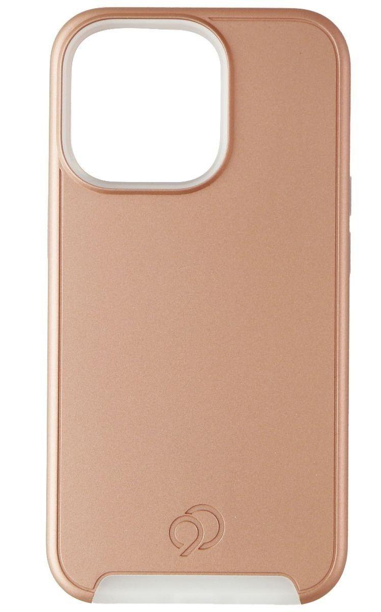 Refurbished Nimbus9 Cirrus 2 Series Phone Case for iPhone 13 Pro - Reebelo Ireland