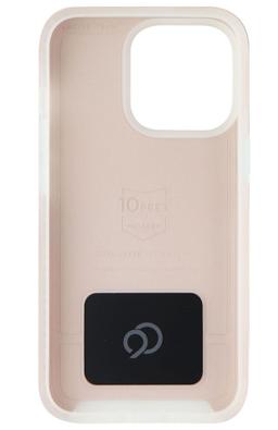 Refurbished Nimbus9 Cirrus 2 Series Phone Case for iPhone 13 Pro - Reebelo Ireland