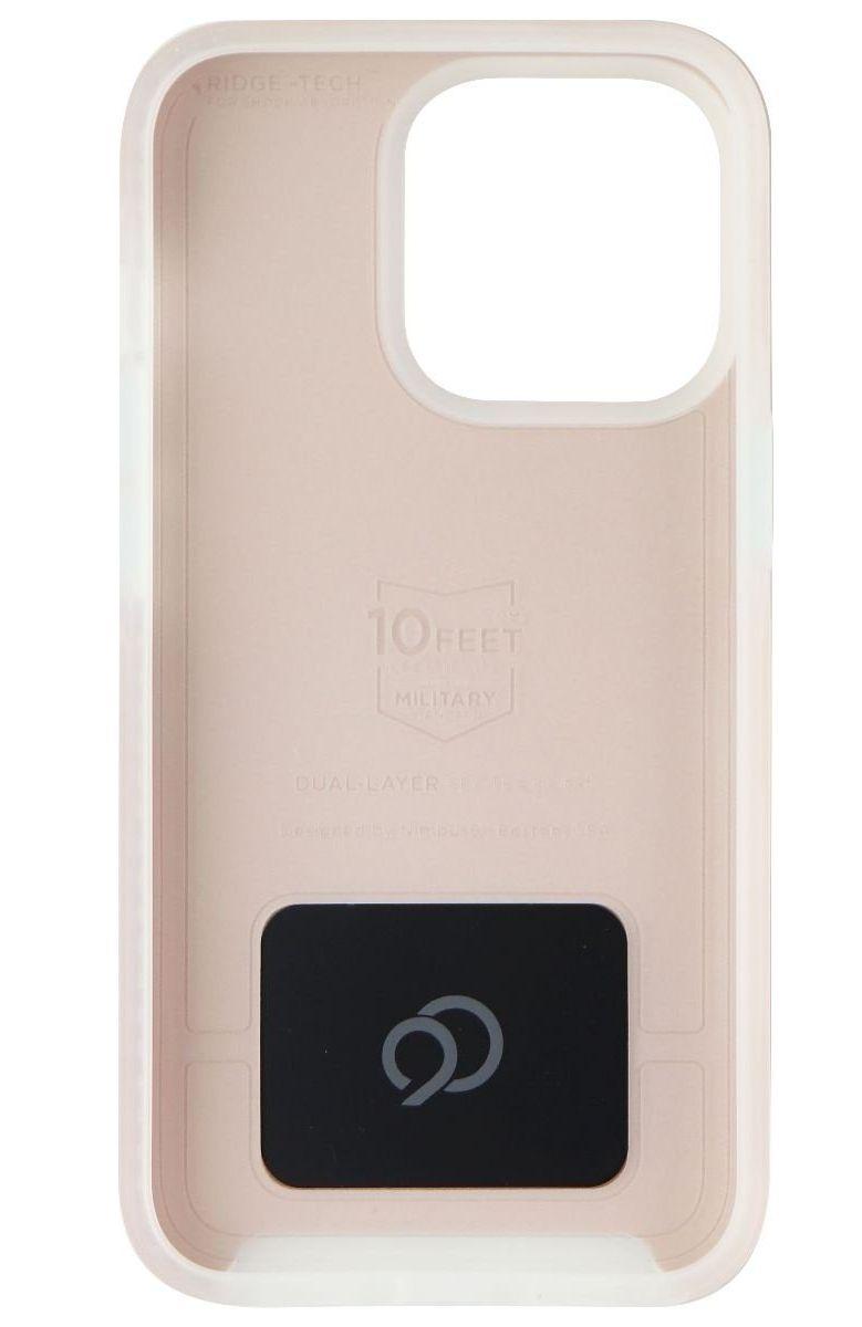 Refurbished Nimbus9 Cirrus 2 Series Phone Case for iPhone 13 Pro - Reebelo Ireland