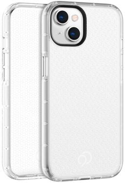 Refurbished Nimbus9 Phantom 2 Phone Case for iPhone 14 Plus - Reebelo Ireland