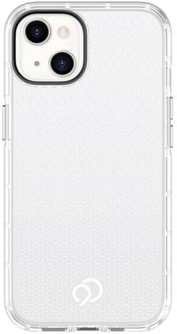 Refurbished Nimbus9 Phantom 2 Phone Case for iPhone 14 Plus - Reebelo Ireland