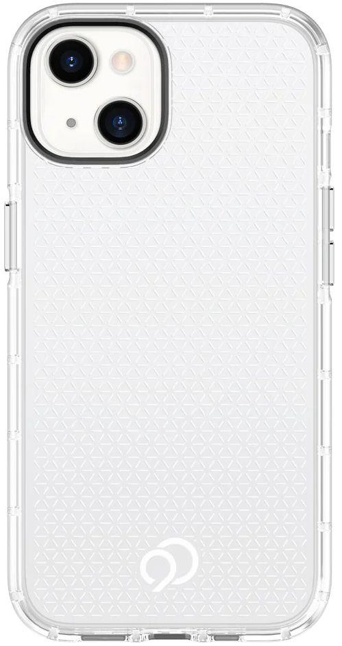 Refurbished Nimbus9 Phantom 2 Phone Case for iPhone 14 Plus - Reebelo Ireland