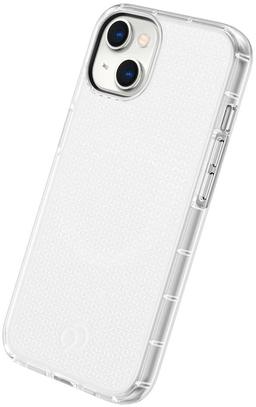 Refurbished Nimbus9 Phantom 2 Phone Case for iPhone 14 Plus - Reebelo Ireland