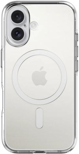Refurbished Nimbus9 Vantage MagSafe Phone Case for iPhone 16 - Reebelo Ireland