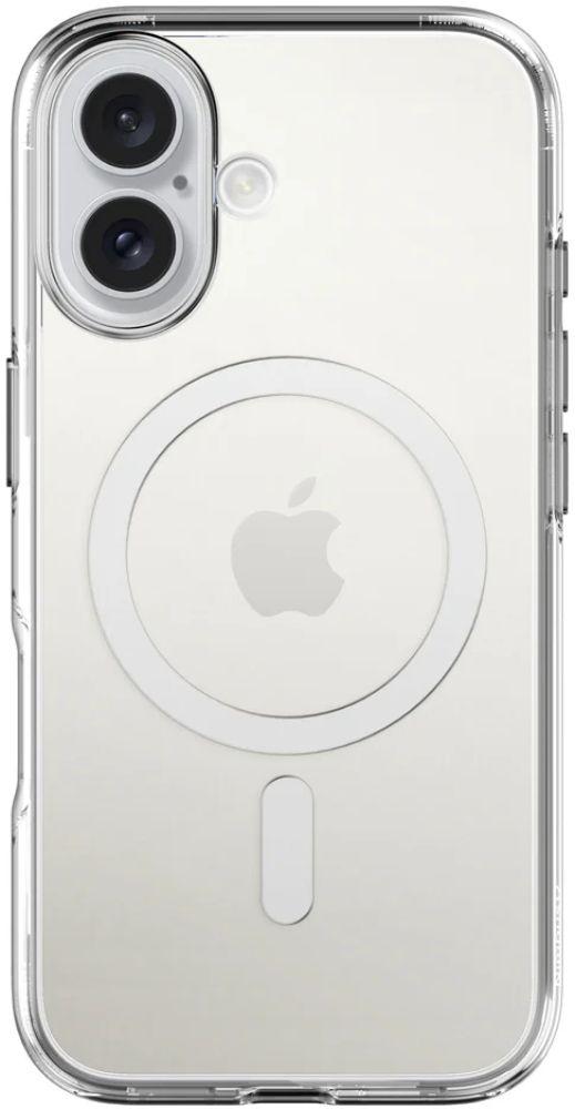Refurbished Nimbus9 Vantage MagSafe Phone Case for iPhone 16 - Reebelo Ireland