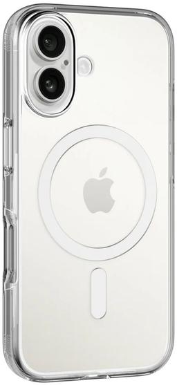 Refurbished Nimbus9 Vantage MagSafe Phone Case for iPhone 16 - Reebelo Ireland