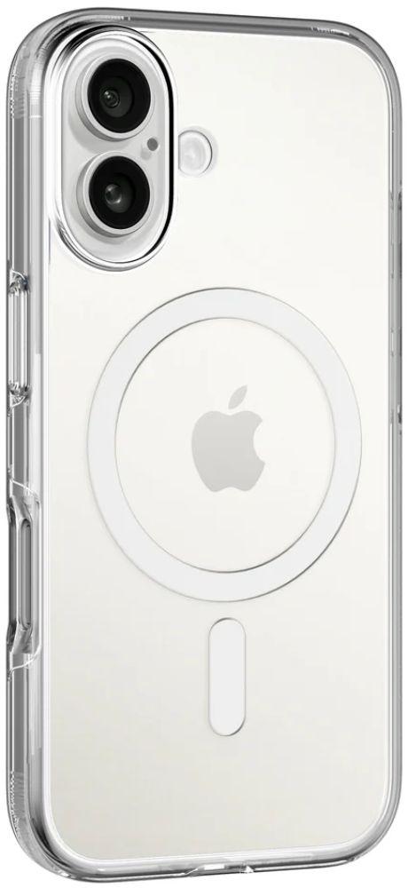 Refurbished Nimbus9 Vantage MagSafe Phone Case for iPhone 16 - Reebelo Ireland