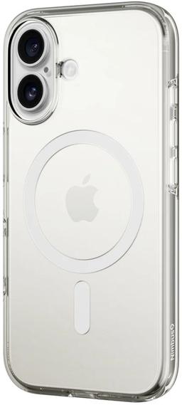 Refurbished Nimbus9 Vantage MagSafe Phone Case for iPhone 16 - Reebelo Ireland