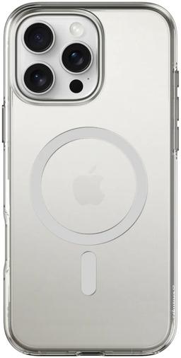 Refurbished Nimbus9 Vantage MagSafe Phone Case for iPhone 16 Pro - Reebelo Ireland
