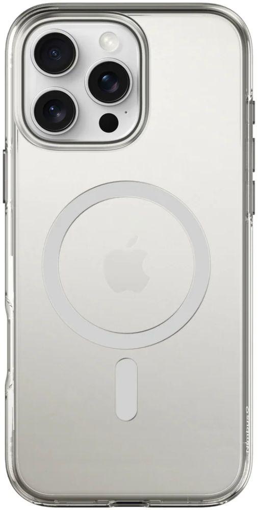 Refurbished Nimbus9 Vantage MagSafe Phone Case for iPhone 16 Pro - Reebelo Ireland