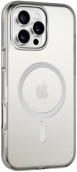 Refurbished Nimbus9 Vantage MagSafe Phone Case for iPhone 16 Pro - Reebelo Ireland
