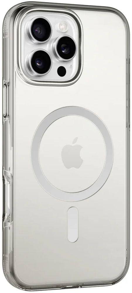 Refurbished Nimbus9 Vantage MagSafe Phone Case for iPhone 16 Pro - Reebelo Ireland