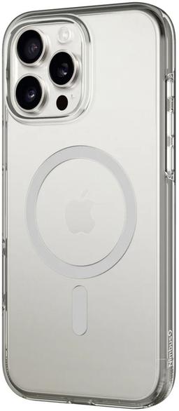 Refurbished Nimbus9 Vantage MagSafe Phone Case for iPhone 16 Pro - Reebelo Ireland