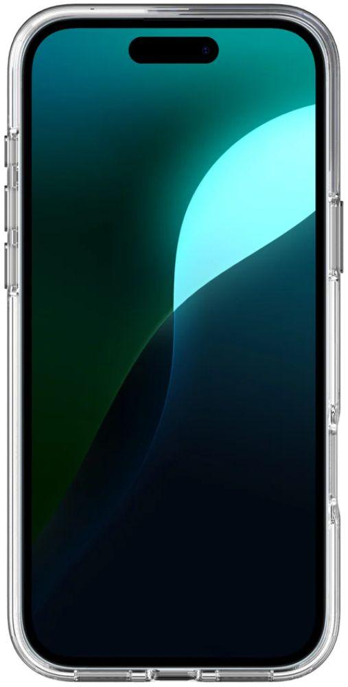 Refurbished Nimbus9 Vantage MagSafe Phone Case for iPhone 16 Pro - Reebelo Ireland