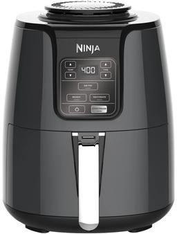 Refurbished Ninja 4QT. Air Fryer (AF100WM) - Reebelo Ireland